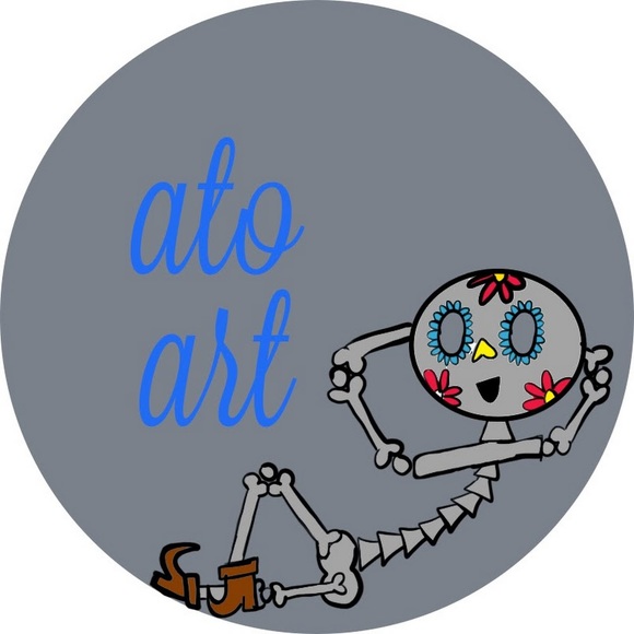 Meet your Posher, Danny - Picture 1 of 1